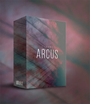 Umlaut Audio Arcus KONTAKT