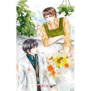 世界支架(出書版+網絡版)