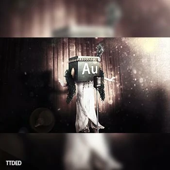[教程]Udemy Adobe Audition Master Adobe Audition CC (Audio Production)（187Mb）