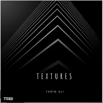 [灵魂嘻哈RnB采样]Tariq Ali Textures [WAV]（119Mb）