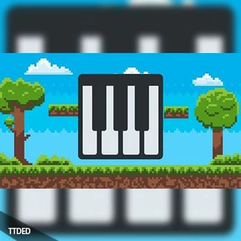[教程]Udemy Video Game Music Composition Masterclass Complete A-Z Guide（1.26Gb）