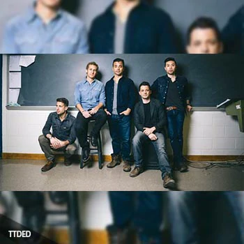 [教程]CreativeLive The CL Stage O.A.R. Live with OAR（636Mb）