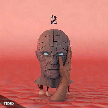 [奇幻贝斯素材Sylenth1预置]Medasin Microdose Vol.2 [WAV, MiDi]（219Mb）