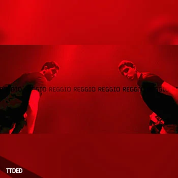 [前卫浩室素材Spire预置Sylenth1预置Serum预置Logic工程]789TEN Dark Progressive V.1 by Reggio [多格式]（503Mb）