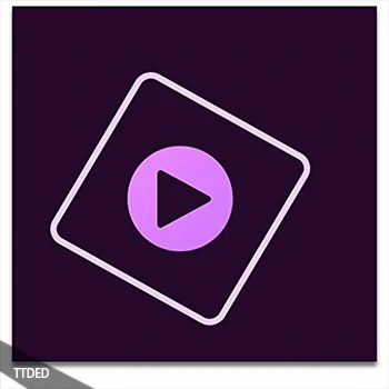Adobe Premiere Elements 2021.1 [MacOSX]（3.51Gb）