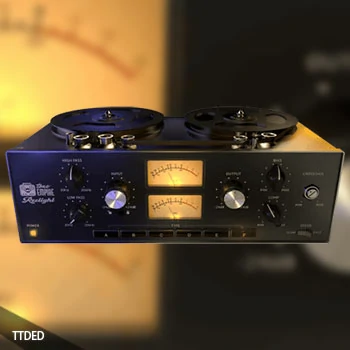 [MIDI文件转换工具]Skytopia MIDI transform v1.18 DC20210928 READ NFO [WiN]（625Kb）