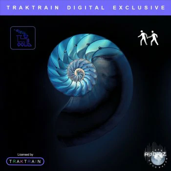 TrakTrain Phi Sample Pack by ZAKLADKI WAV-FANTASTiC