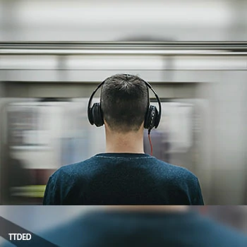 [教程]Punkademic Ear Training and Aural Skills Part 1 Rhythms（2.08Gb）