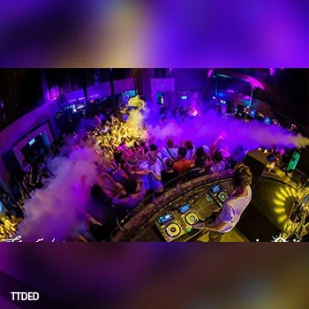 [教程]Udemy How to DJ The Professional Guide（1.88Gb）