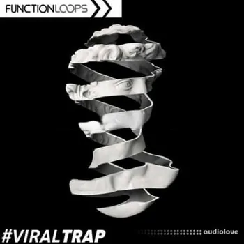 Function Loops Viral Trap [WAV, MiDi]