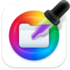 Folder Colorizer 4.0.0 破解版 – 文件夹变色工具