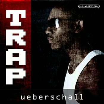 Ueberschall Trap ELASTiK