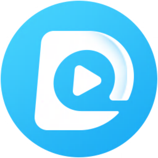 SameMovie DisneyPlus Video Downloader 1.1.0 破解版 – 强大的Disney Plus视频下载工具