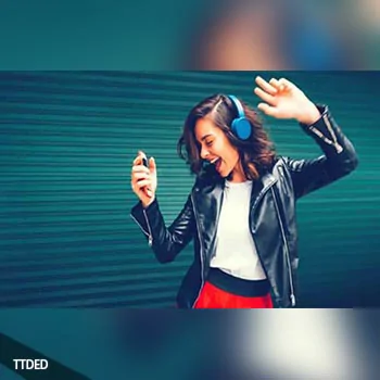 [教程]Udemy 8D Audio Conversion Convert Any Music Track To 8D（498Mb）