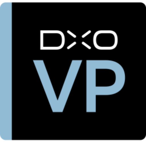 DxO ViewPoint 4 4.10.0.250 破解版 – 图片几何校正处理工具