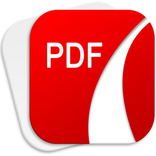 PDF Reader X Pro 3.4.1 破解版 – PDF编辑/批注/OCR/转换工具