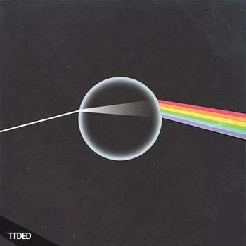 [预置]Arturia Presets Floyd Tribute（381Kb）