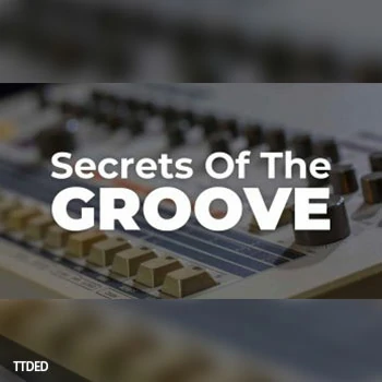 [教程]Zermelo Secrets Of The Groove（752Mb）