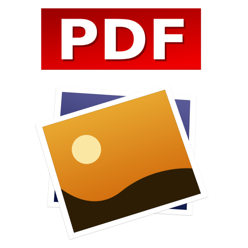 PDF Image Xtractor 1.3.7CR2 破解版 – PDF图像提取工具