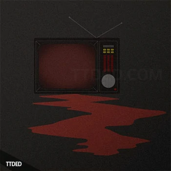 [Analog Four MKII预置怀旧电子合成波]Elektron Elektronos Vol.2 for Analog Four MKII（246Kb）