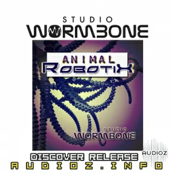 Studio Tronnic Artist Series Rivas (RB) Vol.1 Bralizian Bass House Music WAV MiDi MASSiVE/SYLENTH PRESETS