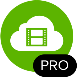 4K Video Downloader Pro 5.0.0.5303 破解版 – YouTube在线视频下载工具