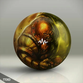 [氛围RnB采样]WavSupply Jug Juggernaut (Loop Kit )[WAV]（352Mb）