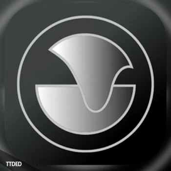 [增强型音频管理处理工具]Iced Audio AudioFinder v6.0.3 [MacOSX]（86Mb）