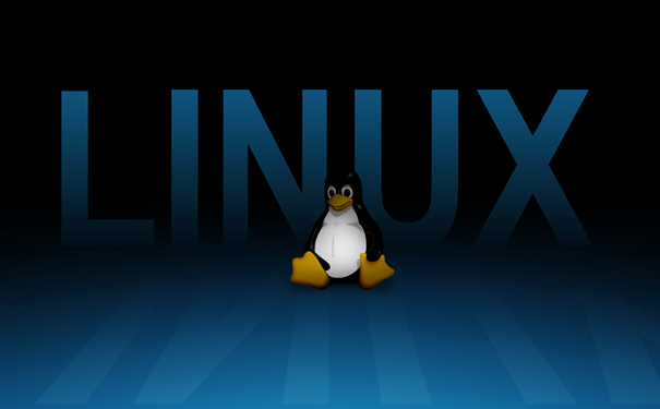 Linux Kernel 5.9.11 Stable / 4.19.160 LTS-QQ前线乐园