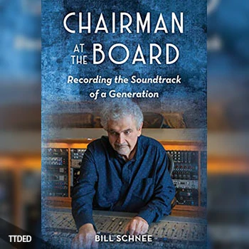 [阅读]Chairman at the Board Recording the Soundtrack of a Generation（10Mb）