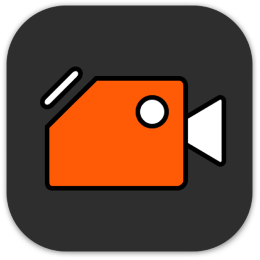 Apeaksoft Screen Recorder 2.1.16.3734 破解版 – 简便的屏幕录像工具