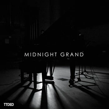 [影视配乐钢琴音源]Fracture Sounds Midnight Grand [KONTAKT]（3.07Gb）