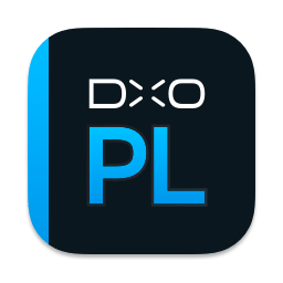 DxO PhotoLab 7.4.0.45 破解版 – RAW图像处理软件
