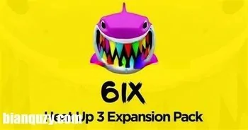 Initial Audio Deep House Expansion for Heatup3 [MAC]
