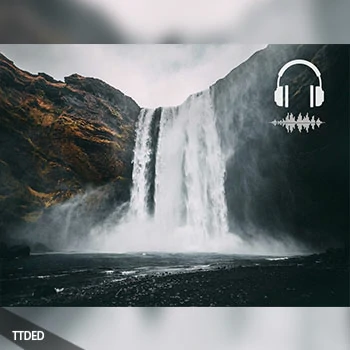 [影视音效FX采样]Peter Mckinnon PM Sound Pack（28Mb）