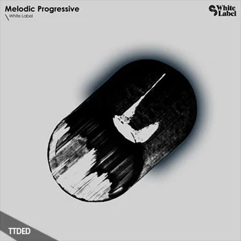 [Progressive前卫浩室采样]Sample Magic Melodic Progressive [WAV]（263Mb）