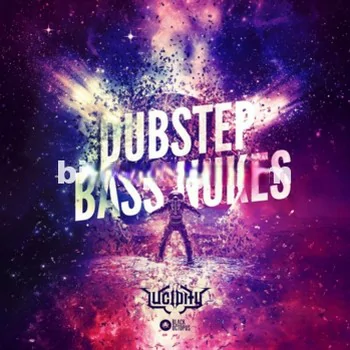 Dubstep素材和预设 – Black Octopus Sound Lucidity Dubstep Annihilation MULTi-FORMAT-DISCOVER