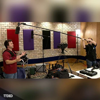 [教程]Pro Studio Live On location Reality Sound（2.68Gb）