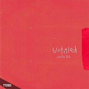 [Rap嘻哈说唱采样]Mario Luciano Untitled (June 15th 2018) [WAV]（84Mb）