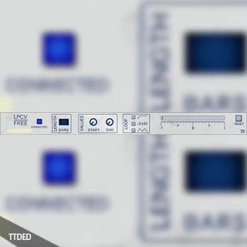 [轻型CV插件]Reason RE 17 Frames Media LPCV Free v1.0.0 [WiN]（24Mb）
