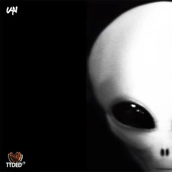 [嘻哈陷阱采样]Fat Sound Records Urban Alien Vol.1 [WAV]（36Mb）