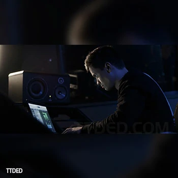 [电子舞曲浩室素材Serum预置Logic工程模板]789TEN Seth Hills V.2 The Drop [多格式]（2.89Gb）