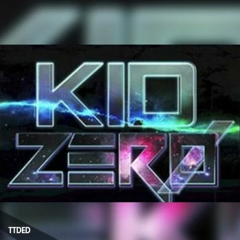 [教程]Kid Zero Creative Writing Chord Lead development and synth layering（545Mb）