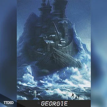 [Omnisphere预置嘻哈陷阱]Georgie Frostbite (Omnisphere Bank)（114Kb）