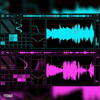 Delta-V Audio SpaceCraft v1.0.38 CE [WiN]（19Mb）