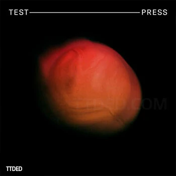 [DnB素材Sylenth1预置Massive预置]Test Press Festival DnB [WAV, MiDi]（294Mb）