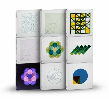 Puremagnetik Retro Synths 1980s plus Bundle for KONTAKT LIVE LOGIC