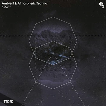 [氛围科技舞曲采样]Sample Magic Ambient and Atmospheric Techno [WAV]（460Mb）
