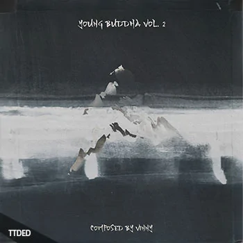 [ChillOut氛围驰放采样]Vinnyx Young Buddha Vol.2 [WAV]（557Mb）