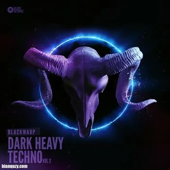 Black Octopus Sound Dub Techno Vol 1 by Blackwarp WAV FXP-DECiBEL